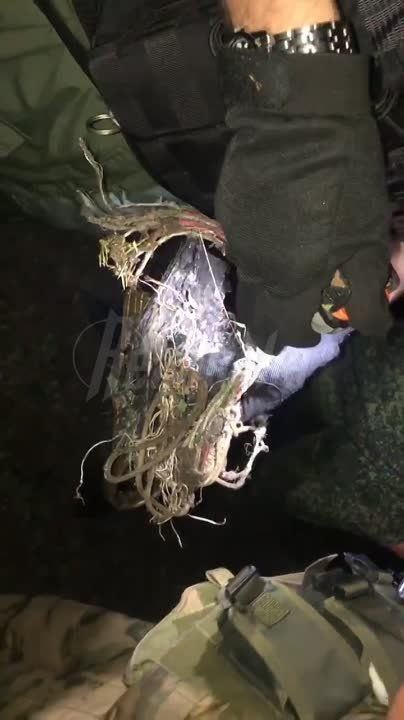 ���������� ������� ���������� ��������� ����������� ����� �� ������ � ����� ������� ���������� ����� ������-ӻ