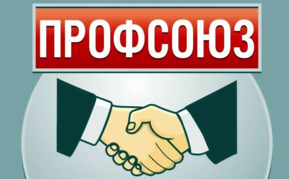 � ������� ���������� �������� ���������� ����������