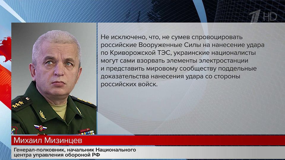 ����� �������� � ����� ����������, ������� ������� �������� � ���������������� �������