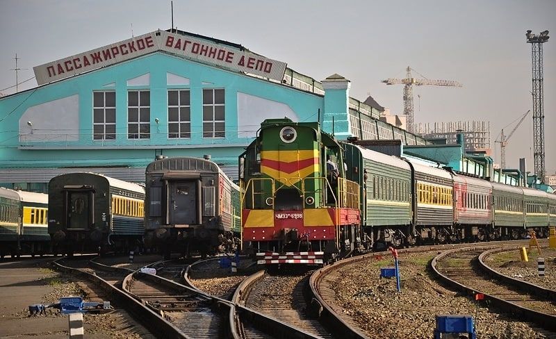 � ��� "���������� �������� ������" ���� ����������������� ����������� ��� ������ � �������� ���� ���������