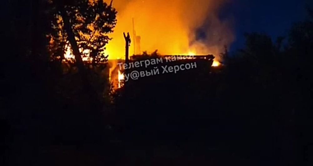 � ����� ������� (���������� �������) ����� ����� ��� ����� ����, ��� �� ���� ����� ������� ������ ���������� ������ �� ��� "�����-�"