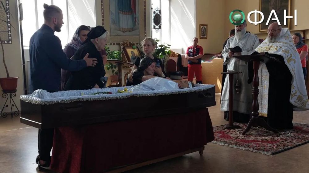 ����: ����������� ��������� ��������