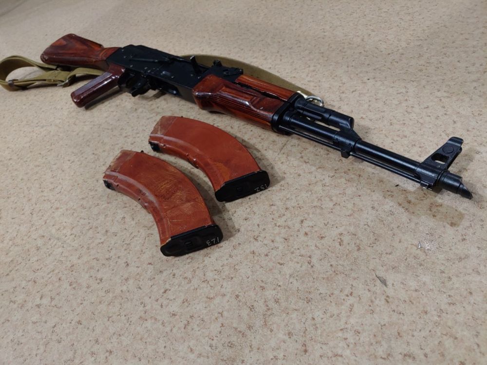 27.06.2022 ���������� ��� ��� ���������� ������� ��� ���������� ����������-��������� ����������� ������ � ������ ���������� ����������� ������� ������� ��-47, 2 �������� � ���� � 60 ��������