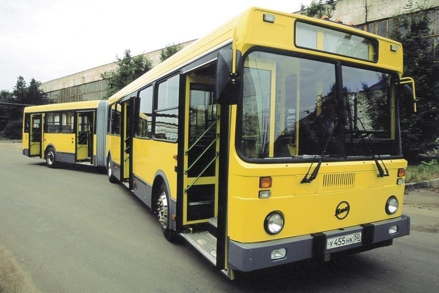 � ���������� ����������� ������� �������������� ���� ������ - ������� � ����� ����������� 17:35