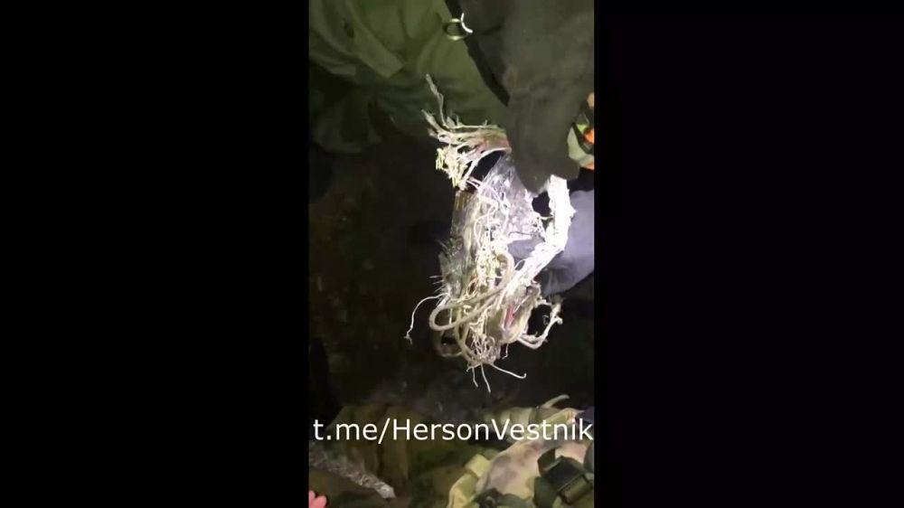 ��� ����� �� ����� ������� �� @HersonVestnik