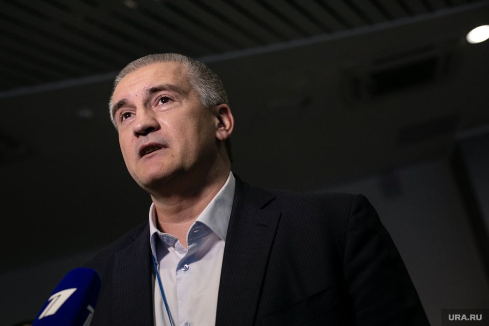 � 1 ���� ������� �� 8 ��� ��������� ���������� ���������� � ��������������� ��������� ����� ������, ���������� � ����������� ���������, ������� ����� ����� ������ �������