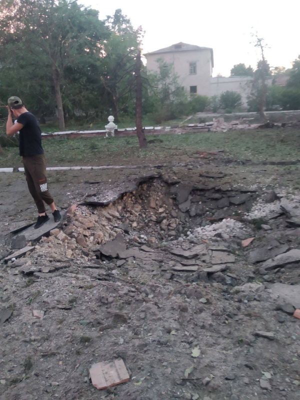 ����������� �������� ����� �������