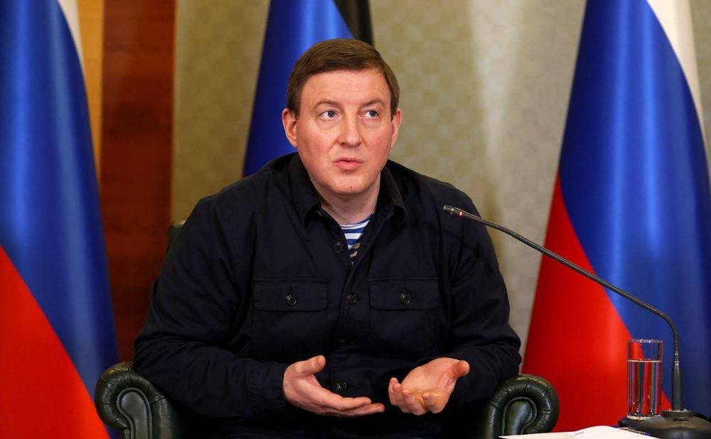 C 1 �������� �� �����������, �������������� ��, ���� ������ ������� ���������� ���� � ������