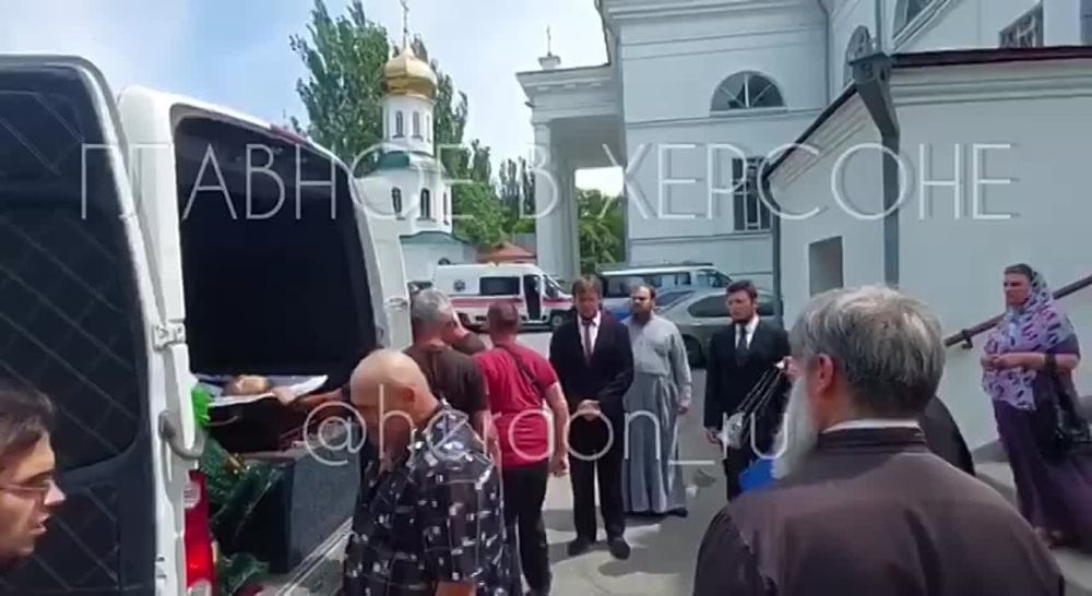 ������� � ������� ���������� � ������ �������� �������� � ������ �������� ����������