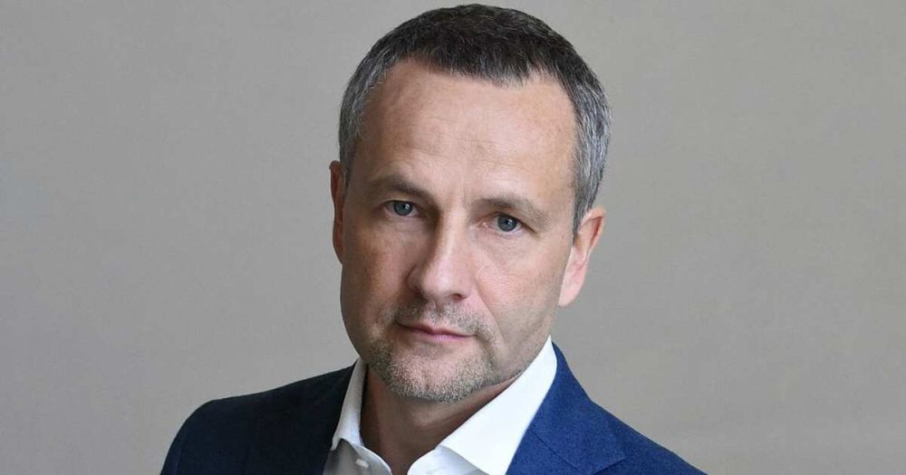 ������ ��� ������� ����� �������� �������� ������������