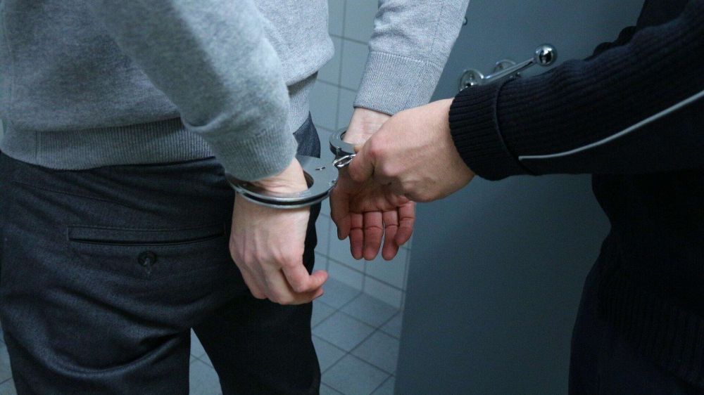 ������ ��� ������� �������� � ������