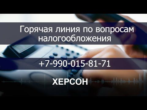 � ���������� ������� ������ ������ ������� ����� �� �������� ���������������