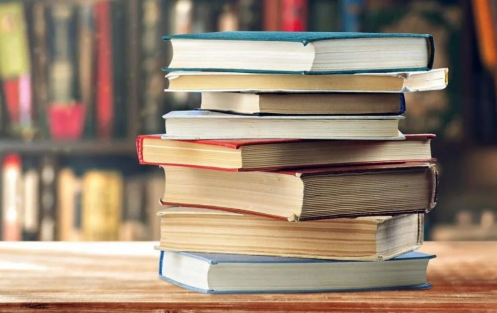 � ������ �������� ����� � �������� �� ������