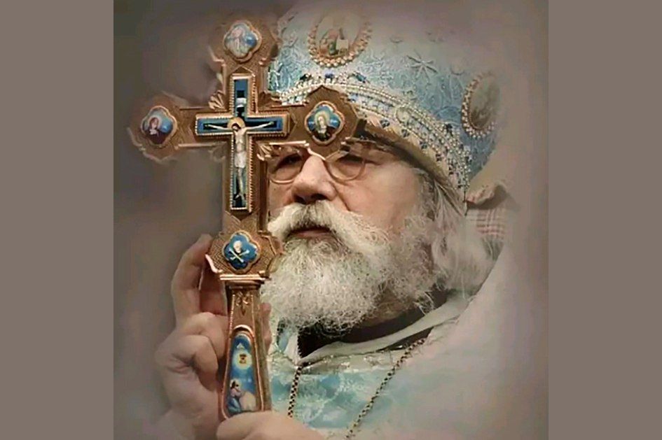 ����� �� ����� ����� ������� ������, �������� ������� ��������� � ���� � �������