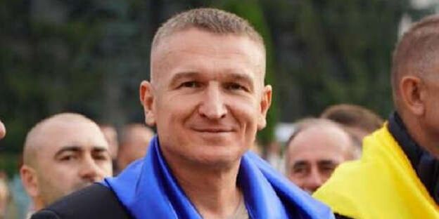 ����: ����������� � ���������� ��� �������� ������ ��� ������ ����� ������� � ���������� ���������