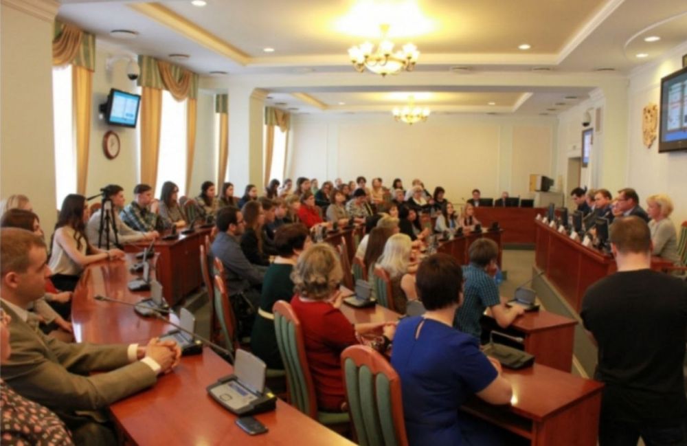 �������� �� ���������� � ����������� �������� �������� �� �������� ����������� ��������������� �������� � ����� �����������