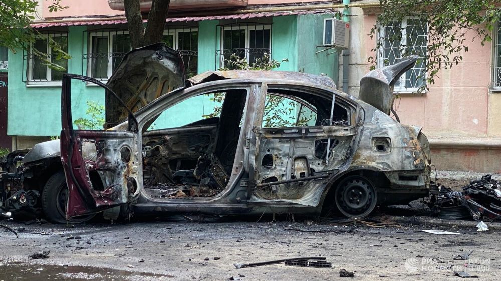 � ������� ���������� � �������� ��-�� ������� ����������� �������������