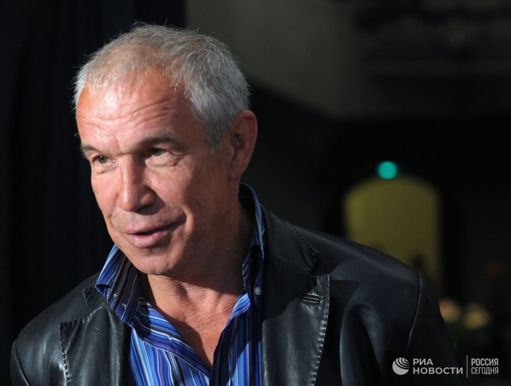 ������ ������� ������������ ���������� ����������-������������� �����