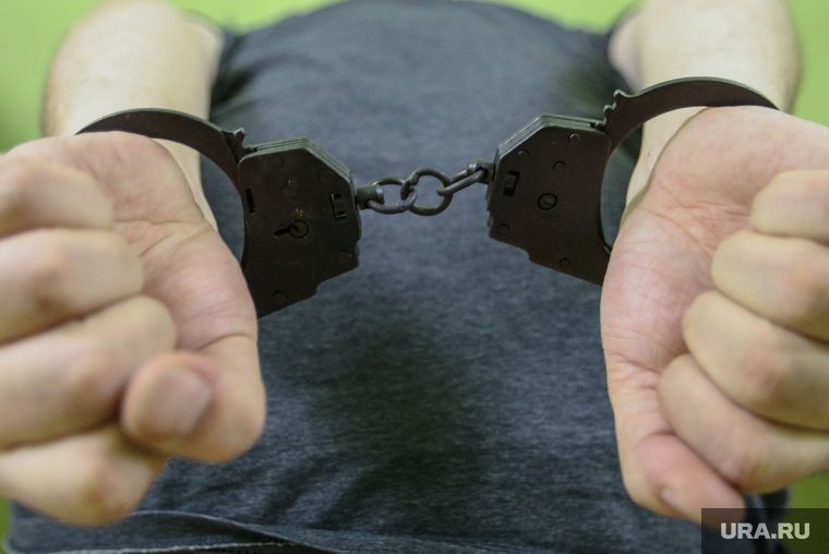 �������� ������ ��� �������, ����������� ��� ��������������