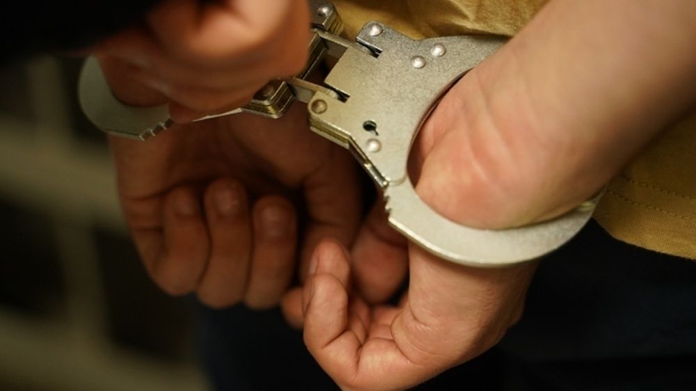 ��������������� ��������� ������� ���� ������� ���������