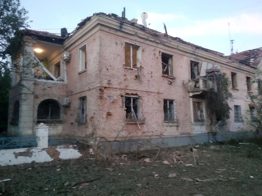 ������ �����-� �� ����� ������� ���������� �������