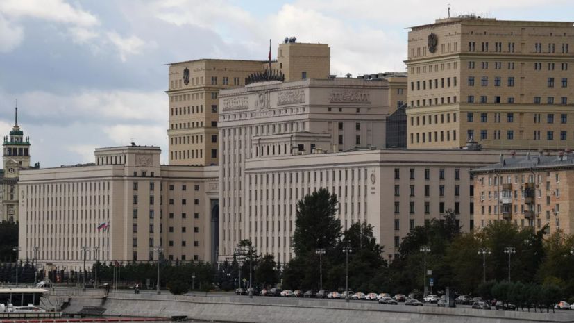 ����������: ���������� ������� ��������� ������� �������� ����� �� �������� � �����������