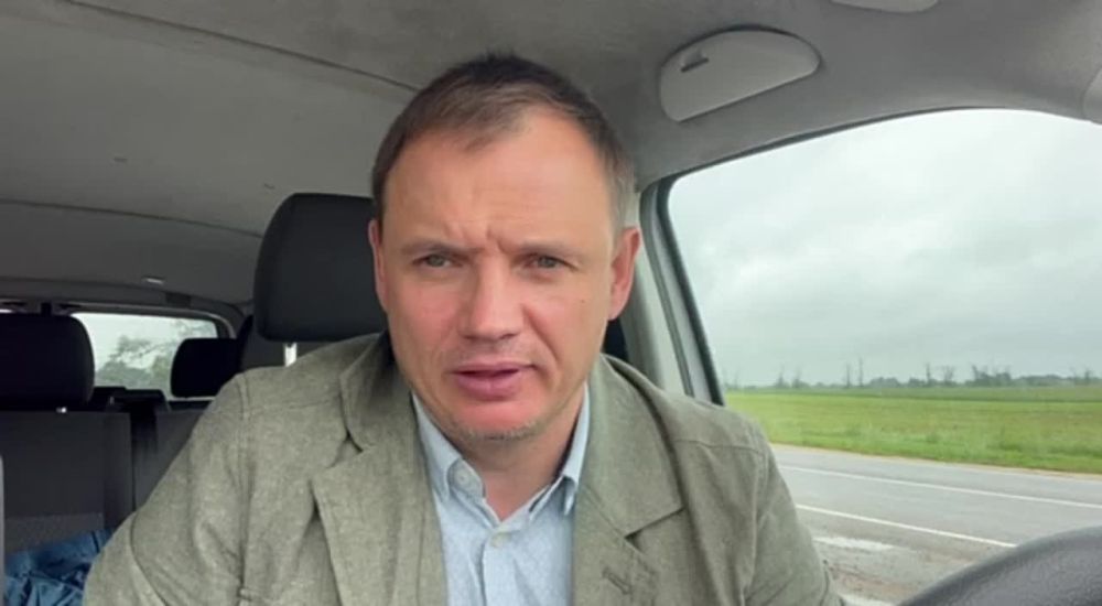 �������� ��� ��� ��������� �������, �������� � ���� ����������� �������������