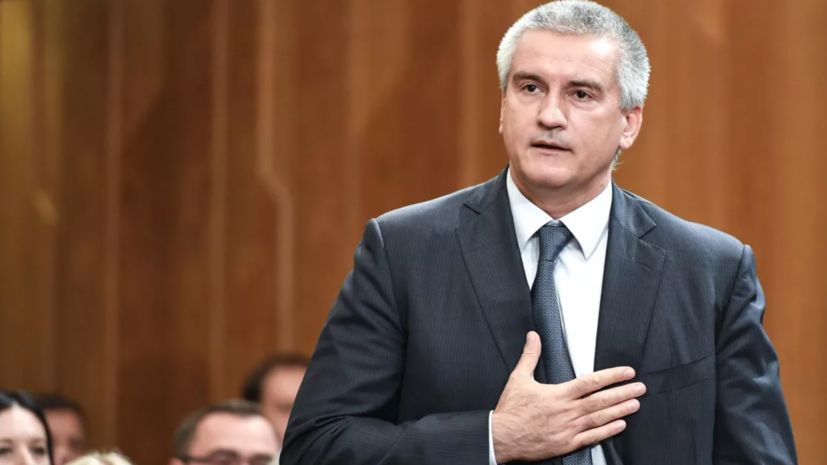 ������ ����������� ���������� ��������� ����� � ��������, ���������� � �����������