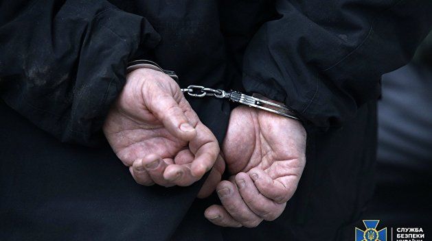 ��������� ����������� ������ ��� ������� - ��������