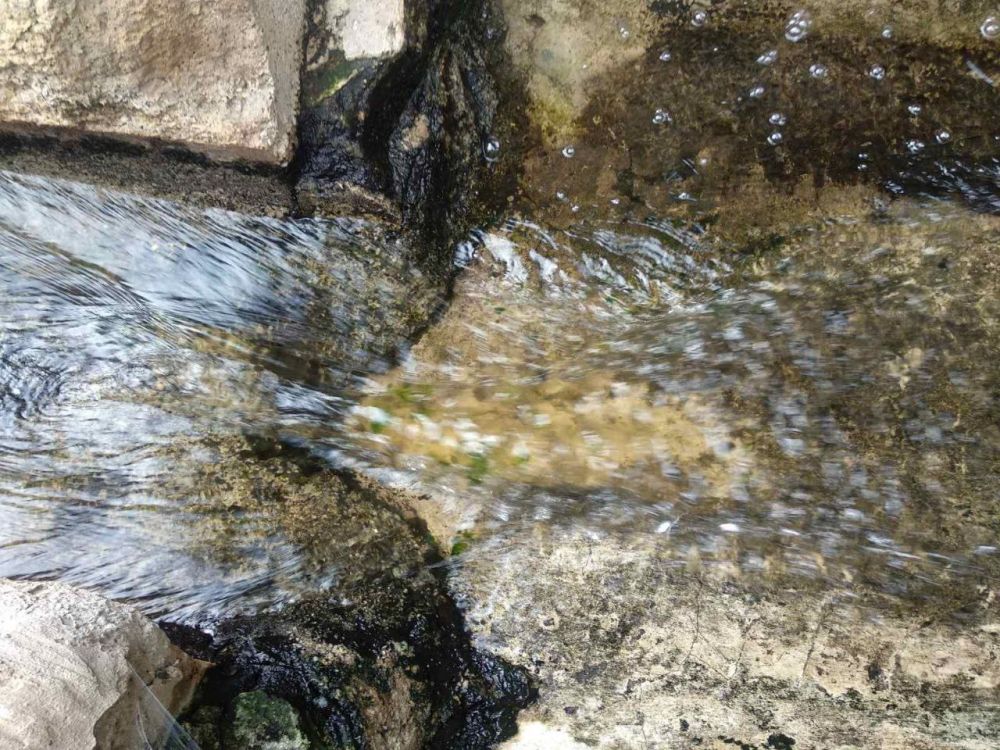 ��� "��������� ���������" �������� �������������� ��������, �� ������ �������� ������� ������������� ���������� ������ � �������