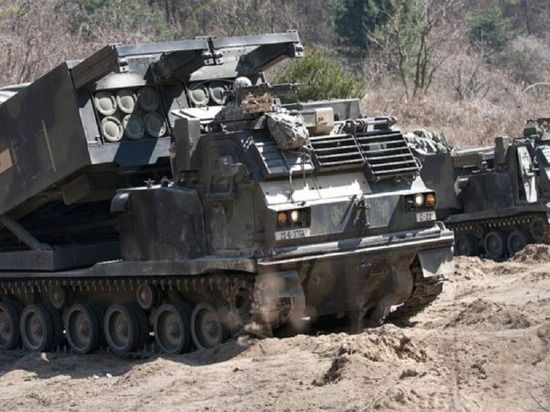 ������������ ������ �� �������: ������-���������� 28 ����