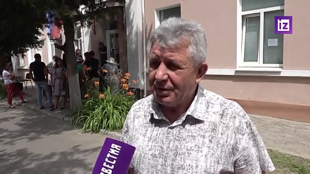 � ������ ������ ��� �������� � ������� ����������� ���������� ����� �������� �������� ���������� ����������� ������������� � �������