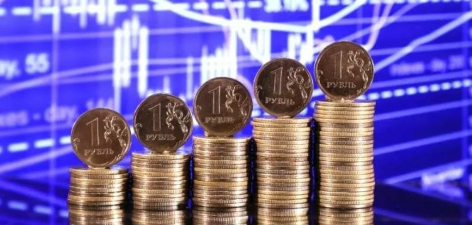 � ���������� � ����������� �������� ���������� ���������� ���������� ���� � ��� �������������� ���������� ��������� ���������� ������� ��������