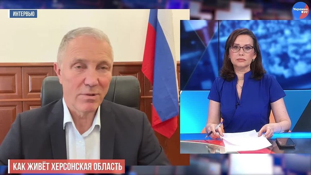 �� �������������� ����� ������� � �������� ������ ������� �� ��� �������� � ��������� �������� � ������� � �������