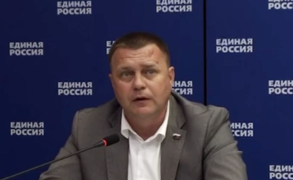 ����� �� ������� ����� ��� ��������� � �������� � ����� ���������� ������� �� ������ ������� ������� �����