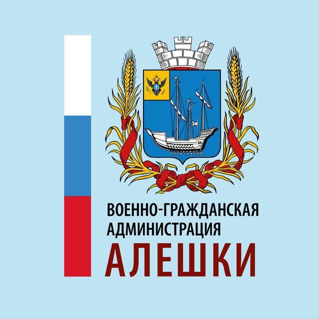 28 ���� � ����������� ���������� ����� ������ �������������� ���������� ������� �������� ��� 70 ������� ������ ...