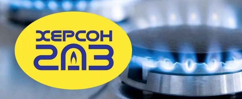 ��������� �����������!