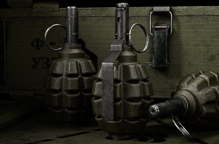 � ���������� ������� ���������� ������� ������ � ���������� � ������� �������