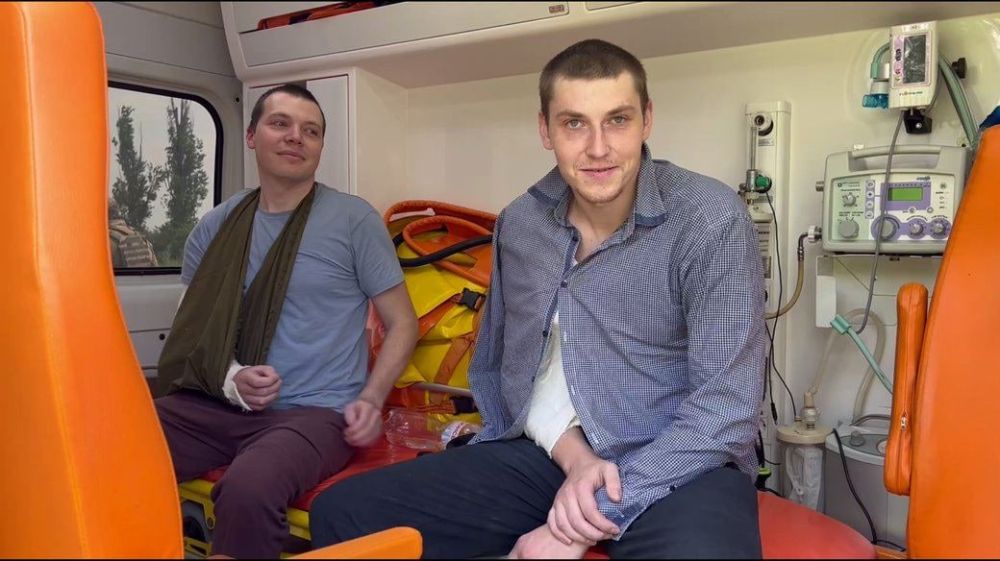 �� ���������� ������������ ������� ������ ����� �������� ����� �������� � ��