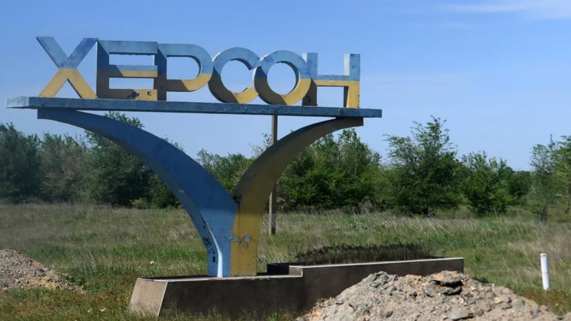 �������� ���������� ������������� ������ � ���������� ���-���� �������