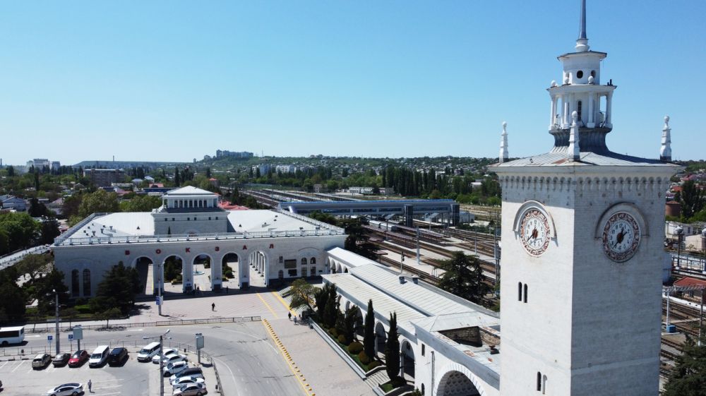 ������ ������: ������� �� 8 ��� ����������� ���������� � ��������������� ������������ ��������� ����� ������������, ��������, ����������� � ����������