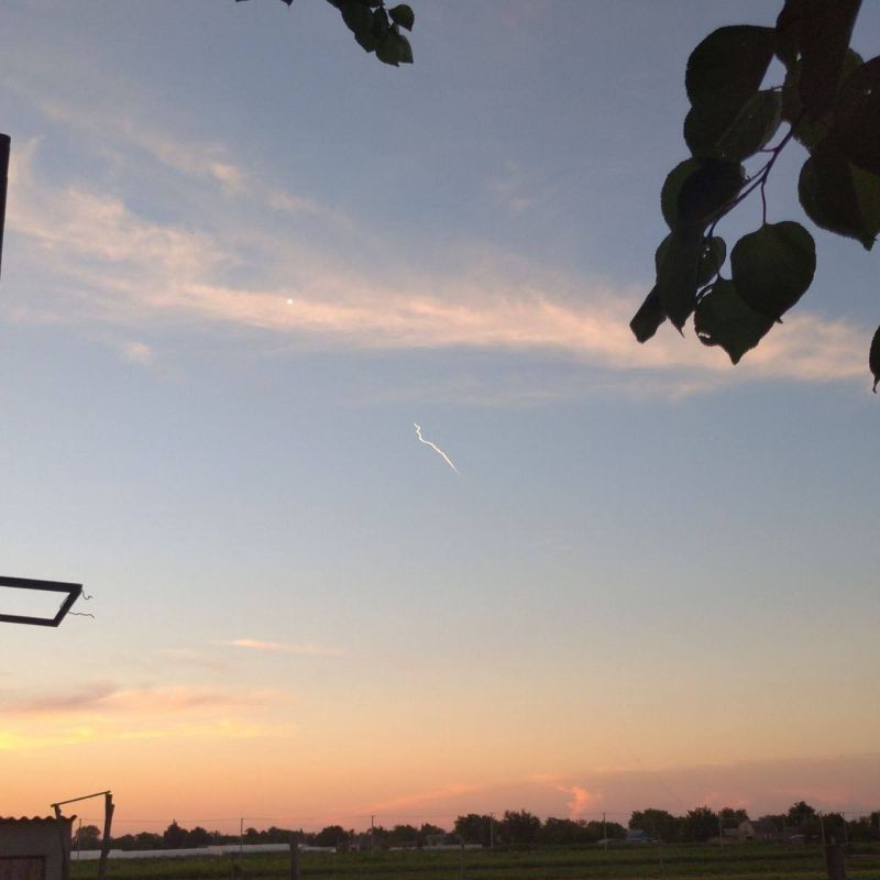 ��� ����� �������� �������� ���