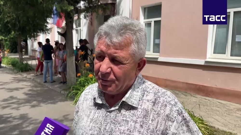 ������ � ���������� ������� ����� ������ ���������� �� ����������� �� ����� �������� � ������ ������