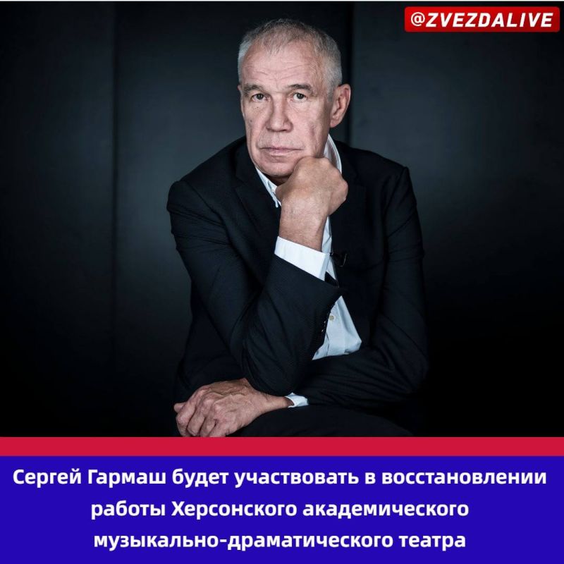 ������ ������� � ������� � ������� � ���� ������ ��� �����