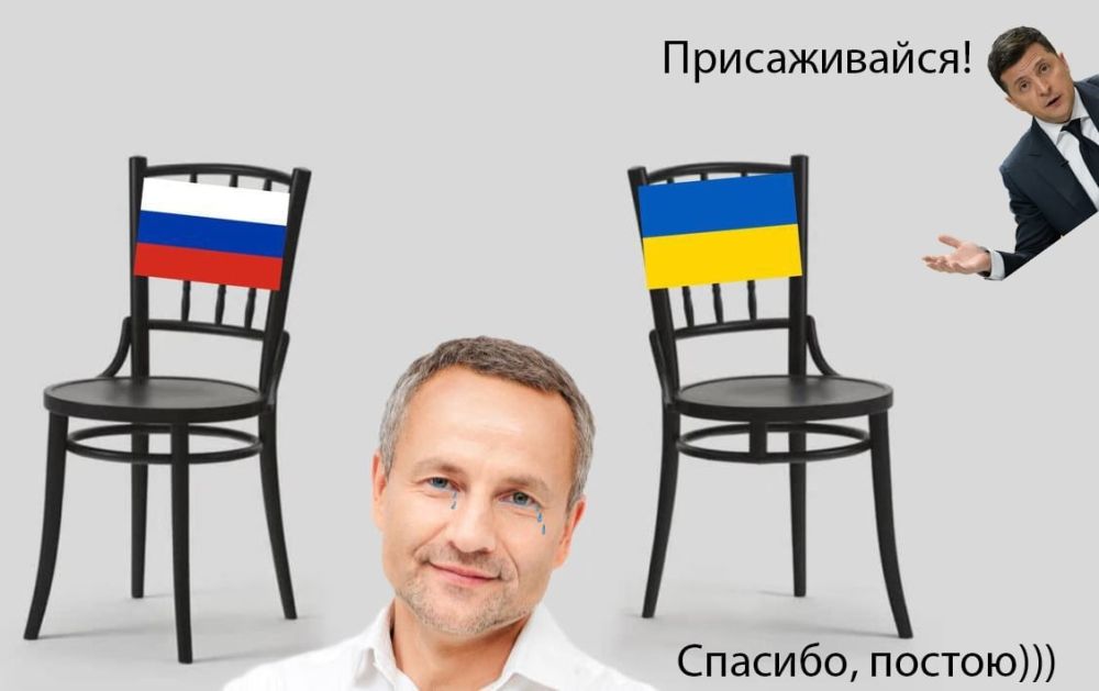 "��� �� �������" ����� �������� ������� ��� �������� ������� ������������