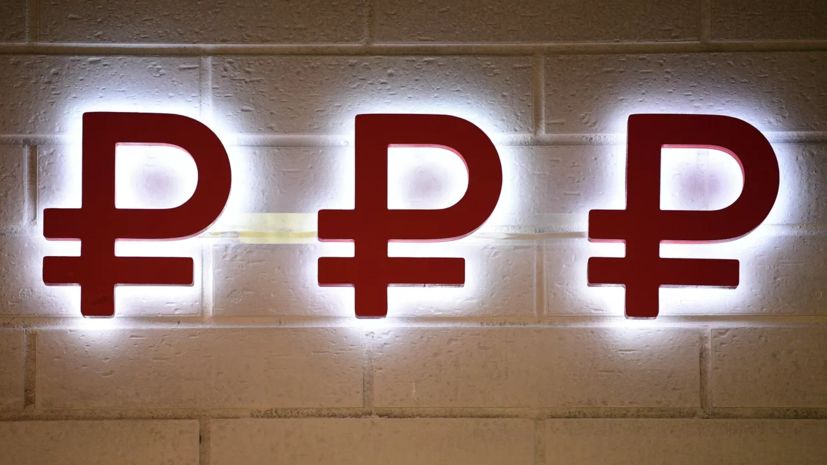 ���������� � ����������� ������� ���������� ����� ���� ������ � �����