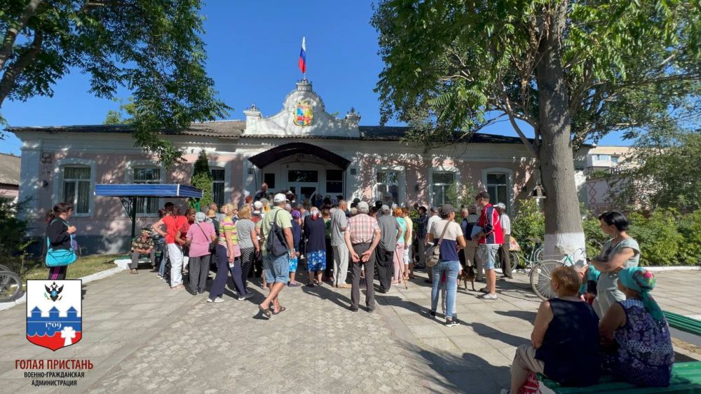 28 ���� ������ � ���������� ������ �������� 130 ������� ����� ��������