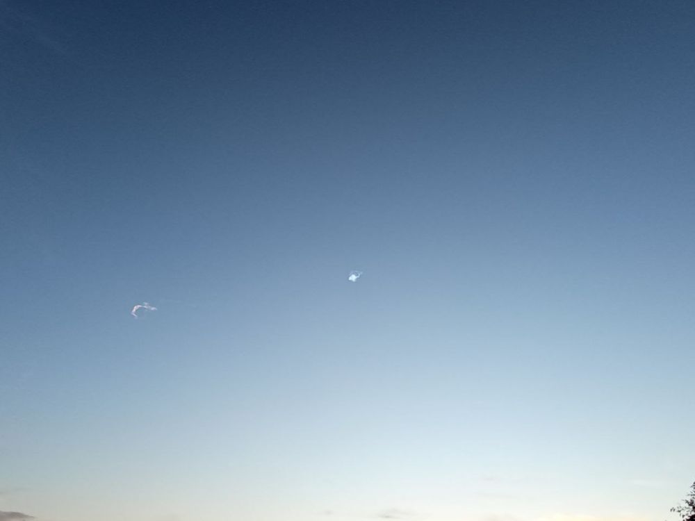 ��� ��������� ����� ��� ��� ���������� ������