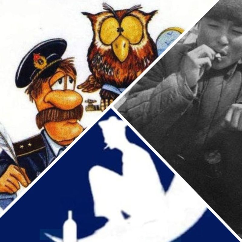 ��� �����-�������� ������, ������ � ������� ������ ������������ ���������� ������� � ������!