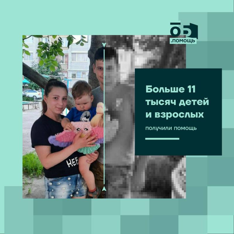 ��������� ����� � ����������� ������� ������� ������ ������������ ������ ��������.�������.